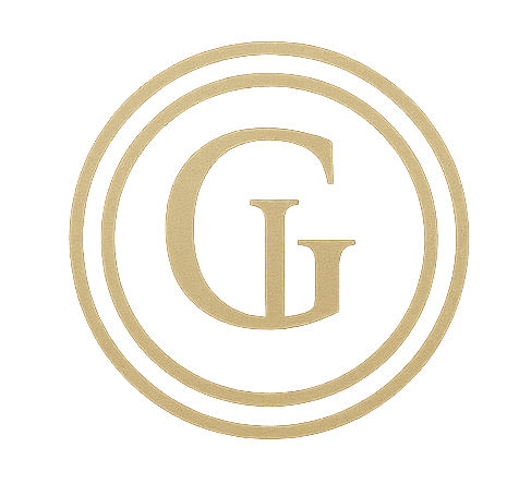 Goods Ly Market